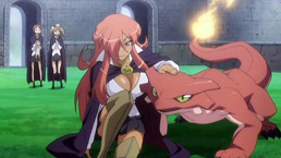 zero-no-tsukaima-00-01