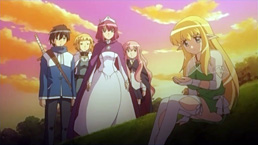 zero-no-tsukaima-00-02