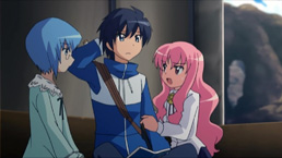 zero-no-tsukaima-00-04