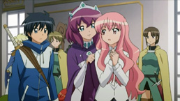 zero-no-tsukaima-00-05