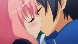 zero-no-tsukaima-00-07
