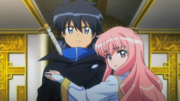zero-no-tsukaima-00-08