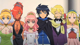 zero-no-tsukaima-00-09
