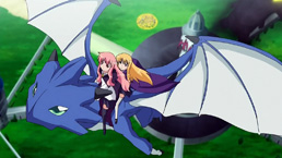 zero-no-tsukaima-00-10