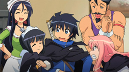 zero-no-tsukaima-00-11