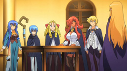 zero-no-tsukaima-00-13