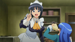 zero-no-tsukaima-00-14