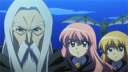 zero-no-tsukaima-00-15