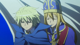 zero-no-tsukaima-00-16
