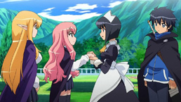 zero-no-tsukaima-00-17