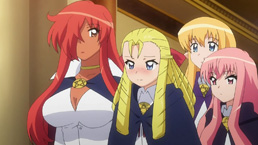 zero-no-tsukaima-00-19
