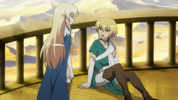 zero-no-tsukaima-00-21