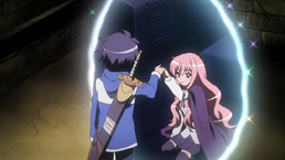 zero-no-tsukaima-00-22