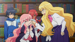 zero-no-tsukaima-00-24