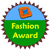 Fashion Award