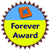 Forever Award