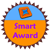 Smart Award