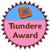 Tsundere Award