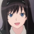 char-amagami-ss-morishima-haruka