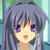 char-clannad-fujibayashi-kyou