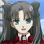 char-fate-stay-night-tohsaka-rin