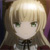 char-gosick-victorique-de-blois