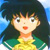 char-inuyasha-higurashi-kagome