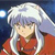 char-inuyasha-inuyasha