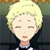 char-ookami-kiriki-rist
