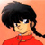 char-ranma-saotome-ranma