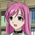 char-rosario-vampire-akashiya-moka