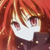 char-shakugan-no-shana-shana