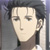 char-steins-gate-okabe-rintarou