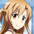 char-sword-art-online-asuna