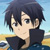 char-sword-art-online-kirito