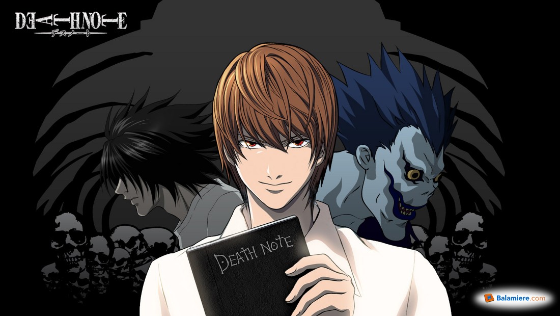 death-note-00-cover