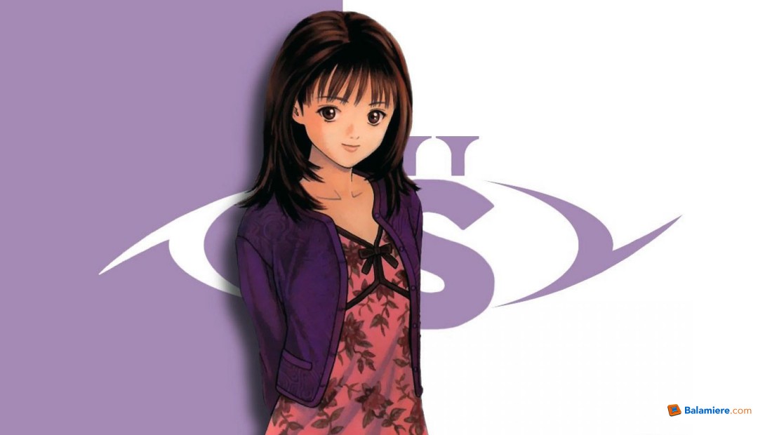 is-00-cover
