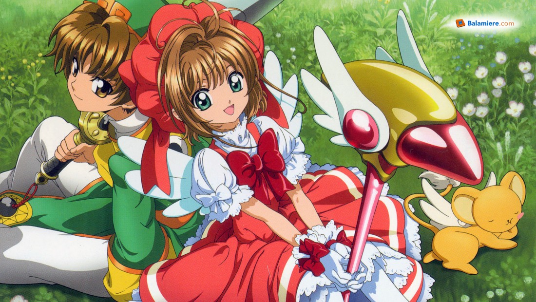 cardcaptor-sakura-00-cover