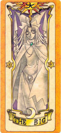 clow-card-the-big