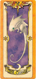 clow-card-the-change