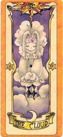 clow-card-the-cloud