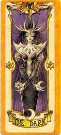 clow-card-the-dark