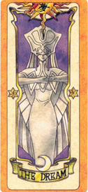 clow-card-the-dream