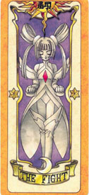 clow-card-the-fight