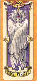 clow-card-the-firey