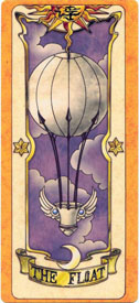 clow-card-the-float