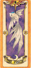 clow-card-the-freeze