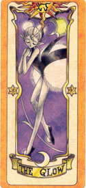 clow-card-the-glow