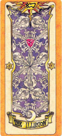 clow-card-the-illusion