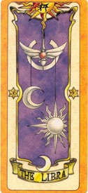 clow-card-the-libra